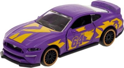 Majorette Limited Edition Limited Edition 8 Ограниченное издание Ограниченное издание 8