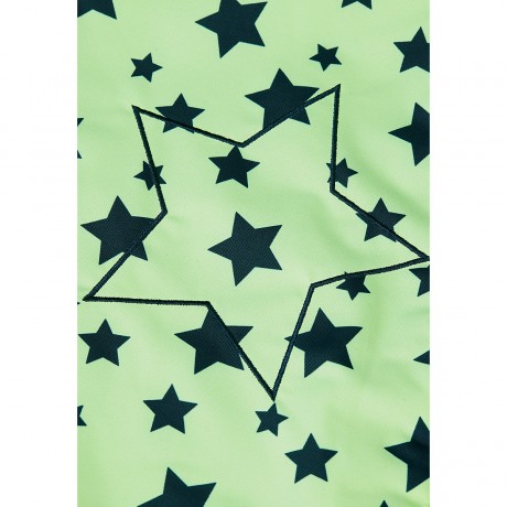 racoon outdoor Fresno Outdoorjacken Куртки Fresno для активного отдыха