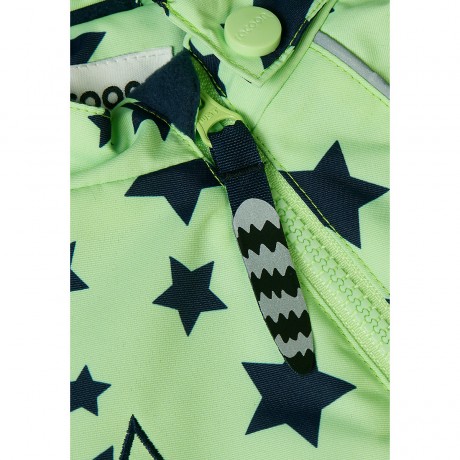 racoon outdoor Fresno Outdoorjacken Куртки Fresno для активного отдыха