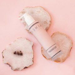 Oskia Renaissance Body Treatment Milk  Молочко для ухода за телом «Ренессанс»