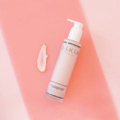 Oskia Renaissance Body Treatment Milk  Молочко для ухода за телом «Ренессанс»