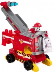 Spin Master Paw Patrol Щенячий патруль