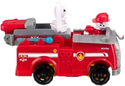 Spin Master Paw Patrol Щенячий патруль