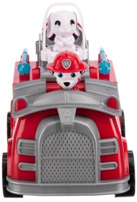 Spin Master Paw Patrol Щенячий патруль