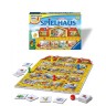 Ravensburger Meine ersten Spiele: Spielhaus Мои первые игры: Playhouse