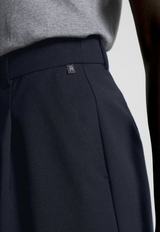 Tommy Hilfiger TAILORED Shorts desert sky ТАЙЛОРЕД шорты небо пустыни