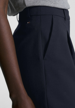 Tommy Hilfiger TAILORED Shorts desert sky ТАЙЛОРЕД шорты небо пустыни