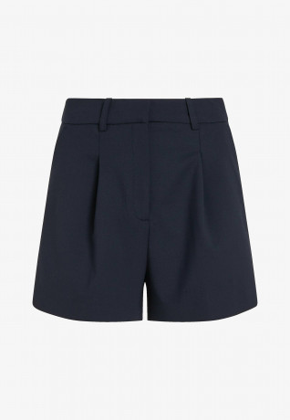 Tommy Hilfiger TAILORED Shorts desert sky ТАЙЛОРЕД шорты небо пустыни