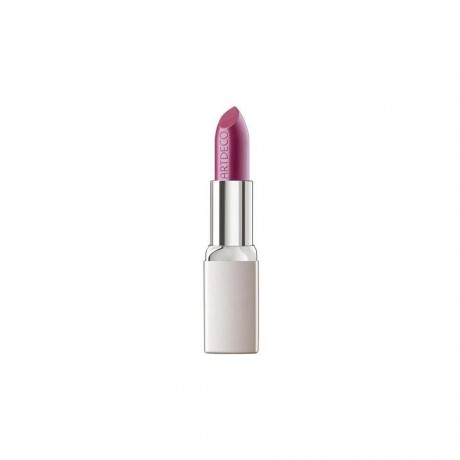 Artdeco (Артдеко) Lippen Pure Moisture LipStick Губная помада, Nr. 117 Beautiful Mauve / 4 g