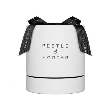 Pestle Mortar The Best Sellers Kit Комплект бестселлеров