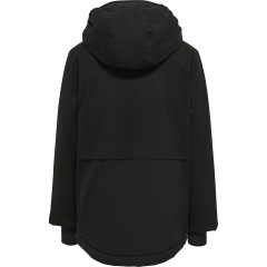 hummel hmlURBAN TEX JACKET Ubergangsjacken fur Jungen hmlURBAN TEX JACKET Межсезонные куртки для мальчиков