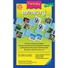 Ravensburger Mitbringspiel memory Возьмите с собой игровую память