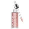 Rodial Soft Focus Glow Drops Светящиеся капли мягкого фокуса