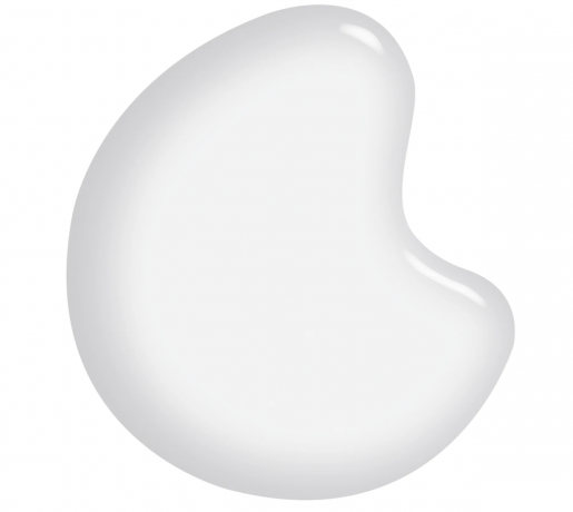 Sally Hansen Лак для ногтей Complete Salon Маникюр 170 Clear'D To Take Off , 14,7 мл