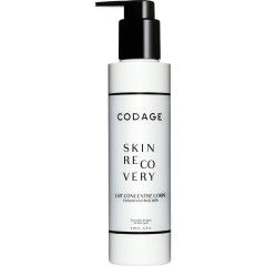 Codage Korperpflege Skin Recovery Lait Concentre Corps, 150 мл