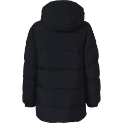 TOMMY HILFIGER Wintermantel fur Jungen Зимнее пальто для мальчиков