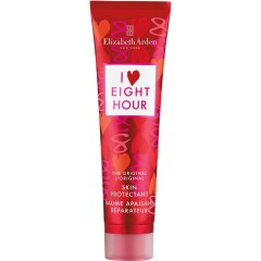Elizabeth Arden (Элизабет Арден) Eight Hour Eight Hour Cream Крем I Love Eight Hour, 50 мл