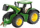 SIKU SIKU Farmer 3290 John Deere 8R 370 1:32 SIKU Farmer 3290 John Deere 8R 370 1:32