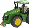 SIKU SIKU Farmer 3290 John Deere 8R 370 1:32 SIKU Farmer 3290 John Deere 8R 370 1:32