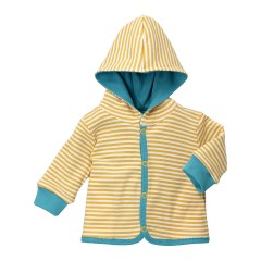 Baby Sweets Jacke Lieblingsstucke Ubergangsjacken fur Jungen Куртка Любимые вещи Межсезонные куртки для мальчиков