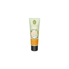 Primavera Glucksgefuhle Handcreme  Крем для рук &amp;quot;Чувство счастья&amp;quot;