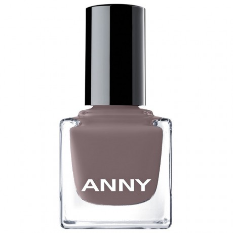 Anny  Nagellack Nagellacke, 15 мл