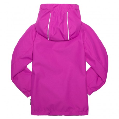 kamik BROOKE Regenjacke Madchen Regenjacken BROOKE непромокаемая куртка дождевики для девочек