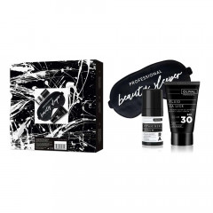 OLIVAL Professional Set RA  Профессиональный набор РА