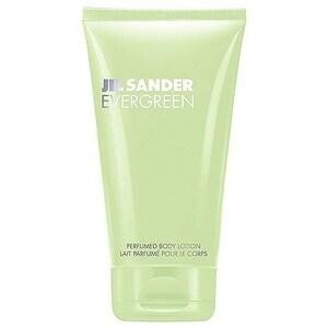 Jil Sander Evergreen Вечнозеленый