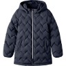name it Winterjacke NMFMALENE fur Madchen Зимняя куртка NMFMALENE для девочки