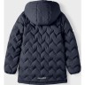 name it Winterjacke NMFMALENE fur Madchen Зимняя куртка NMFMALENE для девочки