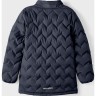 name it Winterjacke NMFMALENE fur Madchen Зимняя куртка NMFMALENE для девочки