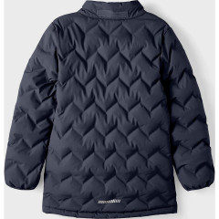 name it Winterjacke NMFMALENE fur Madchen Зимняя куртка NMFMALENE для девочки