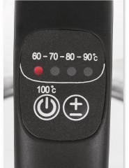 Emerio Emerio Wasserkocher EMERIO Wasserkocher WK-119255,1,7 l, 2200 Watt  Чайник Emerio Чайник EMERIO WK-119255, 1,7 л, 2200 Вт