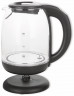Emerio Emerio Wasserkocher EMERIO Wasserkocher WK-119255,1,7 l, 2200 Watt  Чайник Emerio Чайник EMERIO WK-119255, 1,7 л, 2200 Вт