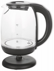 Emerio Emerio Wasserkocher EMERIO Wasserkocher WK-119255,1,7 l, 2200 Watt  Чайник Emerio Чайник EMERIO WK-119255, 1,7 л, 2200 Вт