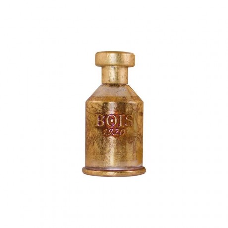 Bois 1920 (Боис) Come Luna Eau de Toilette Туалетная вода Spray Спрей, 100 мл