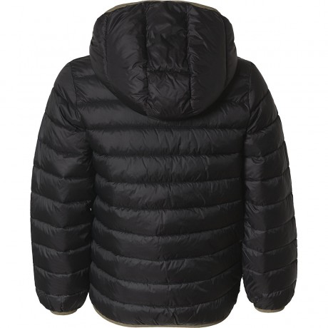 United Colors of Benetton Ubergangsjacke fur Jungen Межсезонная куртка для мальчика