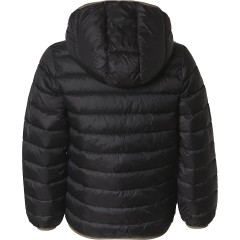 United Colors of Benetton Ubergangsjacke fur Jungen Межсезонная куртка для мальчика