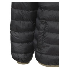 United Colors of Benetton Ubergangsjacke fur Jungen Межсезонная куртка для мальчика