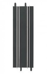 Carrera CARRERA GO!!! 61602 Gerade КАРРЕРА ВПЕРЕД!!! 61602 Прямой