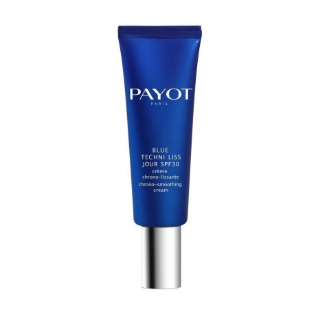 Payot Jour SPF 30 Ежедневный SPF 30
