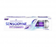 Sensodyne Clinical Repair Zahncreme 75ml, Зубная паста  защита от чувствительности зубов с комплексом NovaMin  75 мл