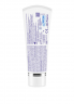 Sensodyne Clinical Repair Zahncreme 75ml, Зубная паста  защита от чувствительности зубов с комплексом NovaMin  75 мл
