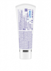Sensodyne Clinical Repair Zahncreme 75ml, Зубная паста  защита от чувствительности зубов с комплексом NovaMin  75 мл