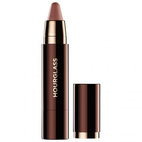 Hourglass (Аургласс) Femme Nude Lipstylo Lippenstift Губная помада Lippenstift, 2,40 g