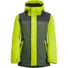 Jack Wolfskin Winterjacke ICY MOUNTAIN fur Jungen Зимняя куртка ICY MOUNTAIN для мальчика