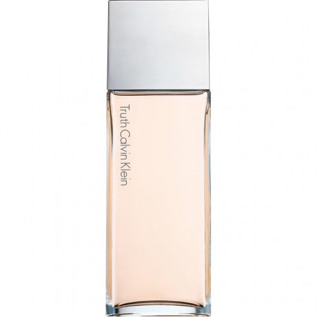 Calvin Klein (Кельвин Кляйн) Truth Eau de Parfum Парфюмерная вода Spray Спрей, 30 мл