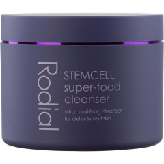 Rodial (Родиал) Stemcell Super-Food Cleanser, 200 мл