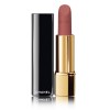 Матовая губная помада Chanel Rouge Allure Velvet Lipstick, оттенок 62 Libre